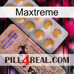 Maxtreme 41